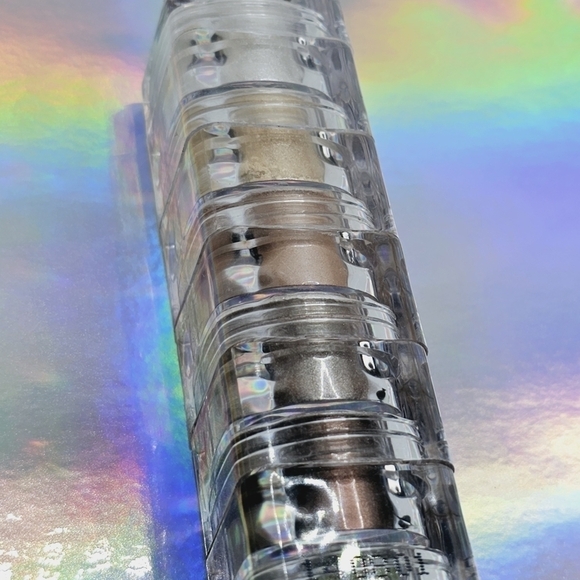 Pixi Beauty Fairy Dust Favorites Light Catchers Loose Eyeshadows - Picture 5 of 8